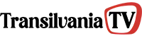 Transilvania TV