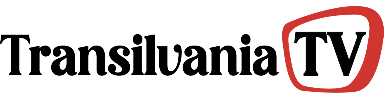 Transilvania TV