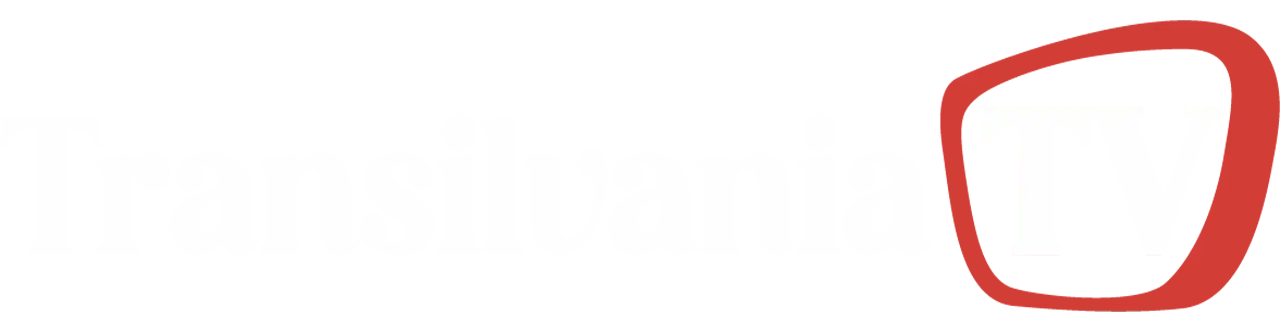 Transilvania TV
